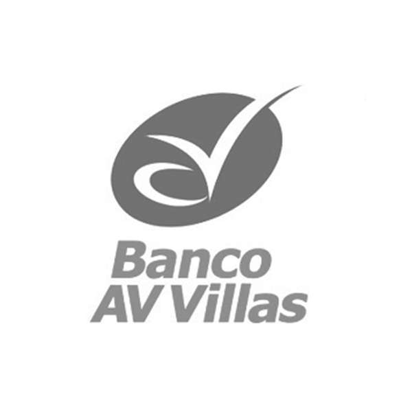 Avvilla